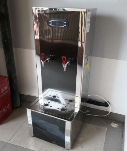 自控開水器.jpg