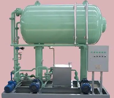 真空水力除氧器.jpg