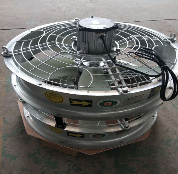 1761125354474699.jpg 冷卻塔風機.jpg