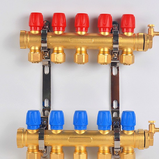 1761125500658565.jpg 分水器.jpg