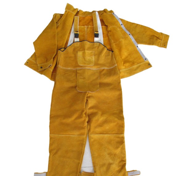 176112551652397.jpg 焊接防護服.jpg