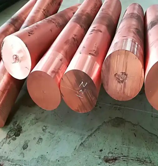 1761125588351768.jpg 亞銅.jpg