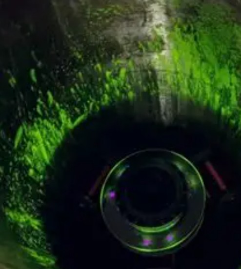 176112577872478.jpg 熒光磁粉.jpg