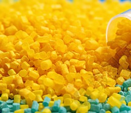 1761125851103767.jpg 塑料布聚合物.jpg