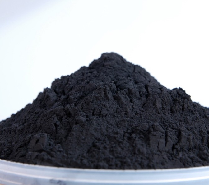 1761126037530225.jpg 金屬氧化物.jpg