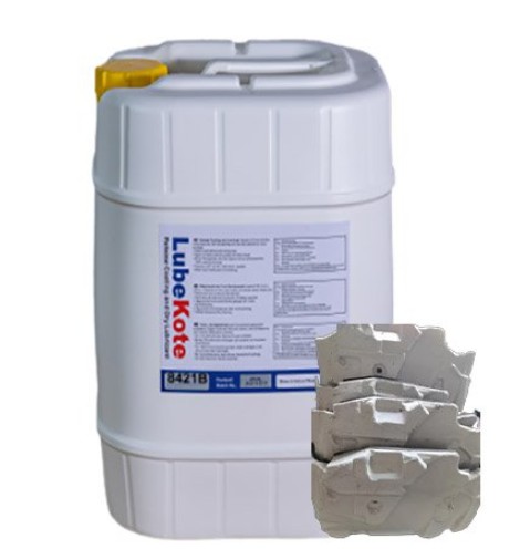 1761126127941661.jpg 隔音墊脫模劑.jpg