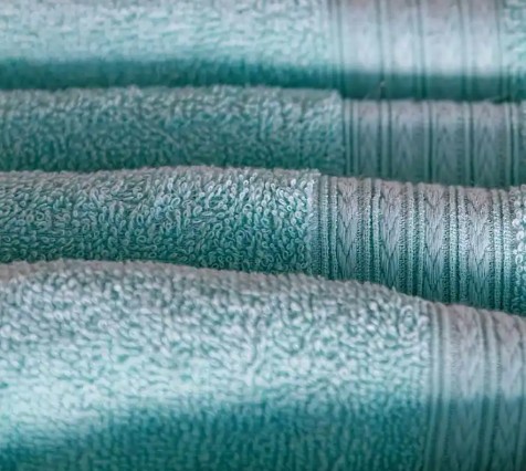 1761126158539320.jpg 浸膠帆布.jpg