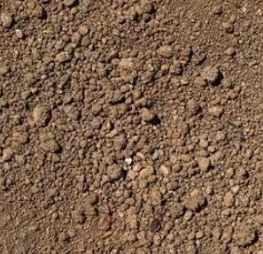 1761130206375391.jpg 土壤.jpg