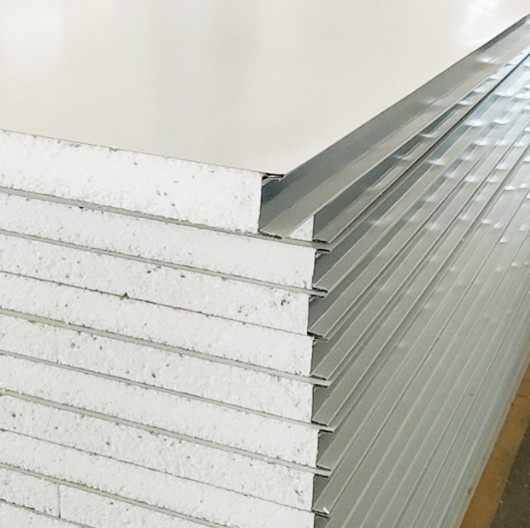 1761559421546754.jpg 夾芯板.jpg