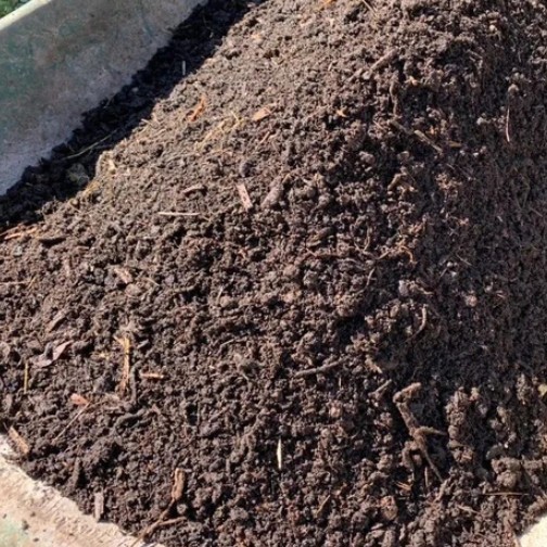 1761903500778132.jpg 种植土.jpg