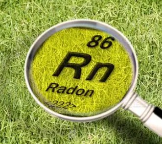 1761903654719997.jpg 氡气.jpg