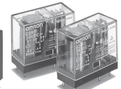 1762338298341534.jpg 继电器触点.jpg