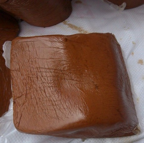 1762338387203513.jpg 胶泥.jpg