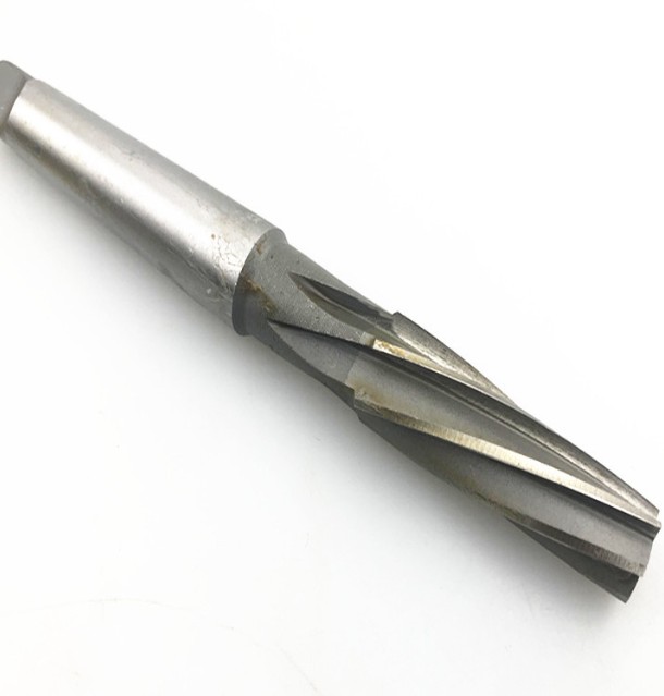 176233847732561.jpg 铰刀.jpg