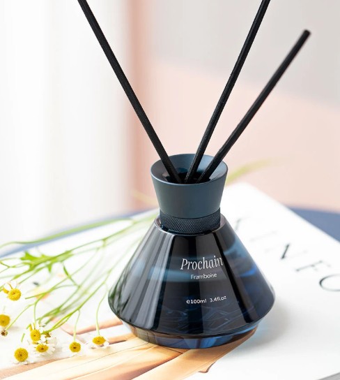 176242189349221.jpg 香薰.jpg