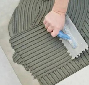 1762422022229410.jpg 瓷砖胶.jpg