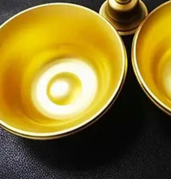 1762509685596813.jpg 镀金层.jpg