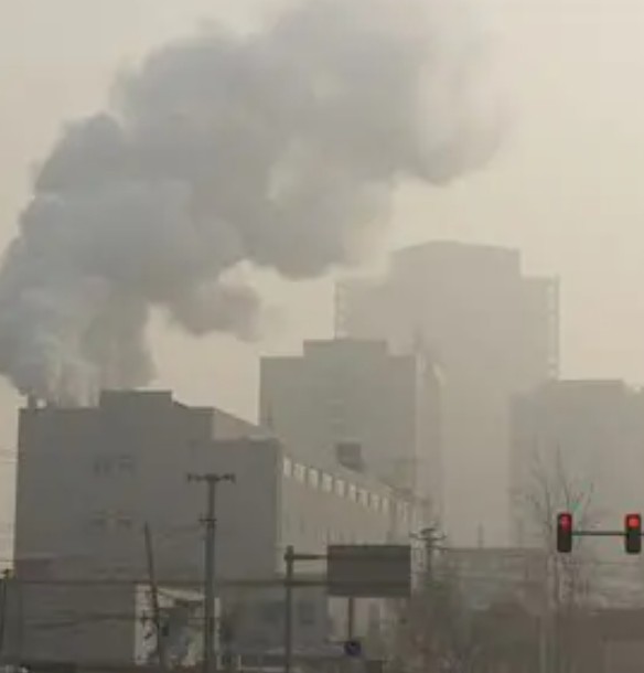 17625097826685.jpg 大气粉尘.jpg