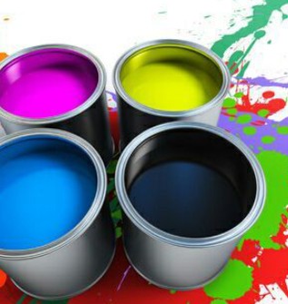 176251002586964.jpg 360截图20251107180652036.jpg