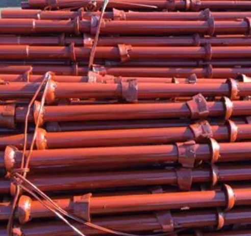 176251010961739.jpg 横杆接头.jpg