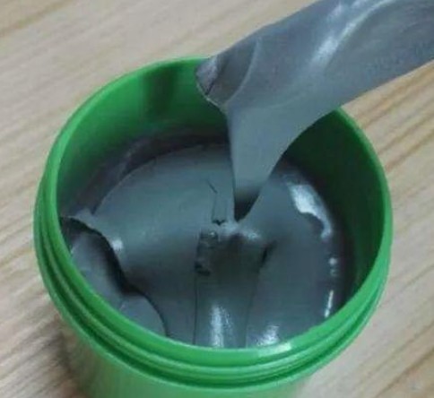 1762770175288985.jpg 焊糊.jpg