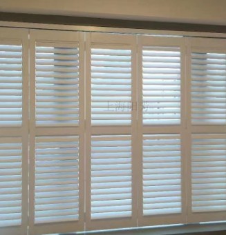 百叶窗.jpg