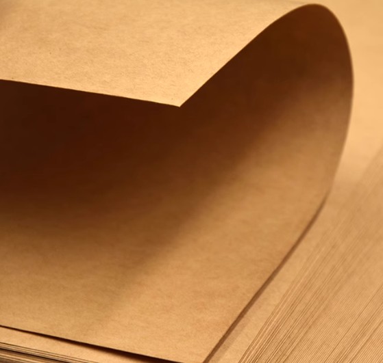 1762942029645423.jpg 牛皮纸.jpg