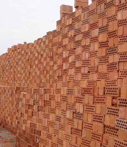 17630279704722.jpg 多孔砖.jpg