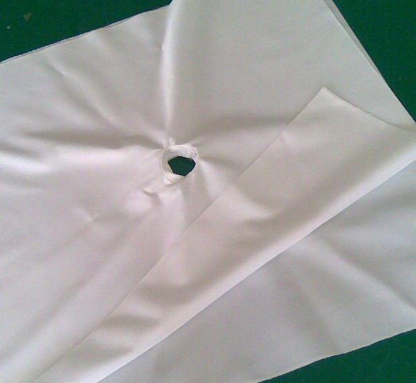 1763028074162235.jpg 滤布.jpg