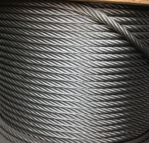 钢丝绳.jpg