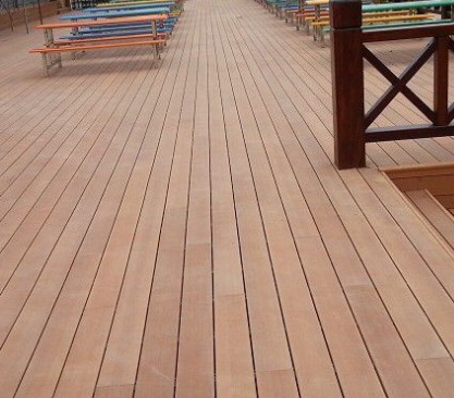 1763374860206214.jpg 防腐木.jpg