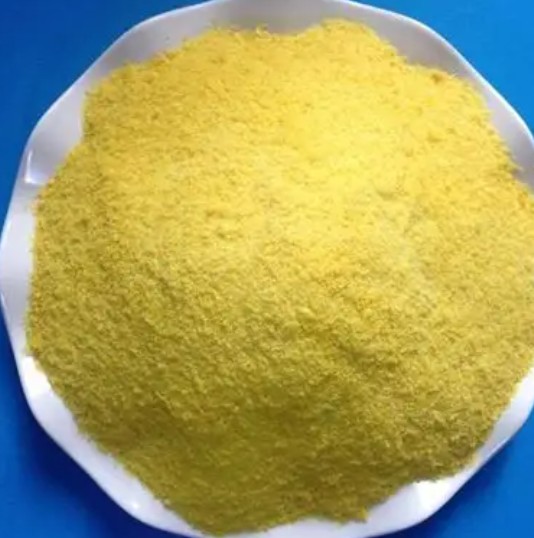 1763461168140852.jpg 聚氯化铝.jpg