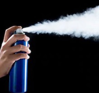 气雾剂.jpg