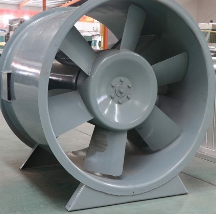 1763977922657916.jpg 風機.jpg