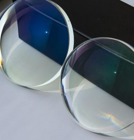 1763978423152458.jpg 鏡片.jpg