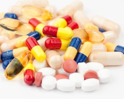 1763978685973895.jpg 抗生素.jpg