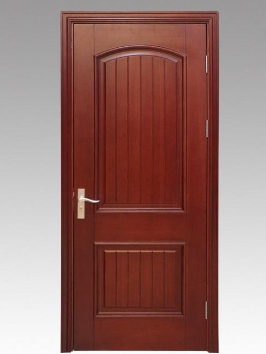 1763979105738998.jpg 門.jpg