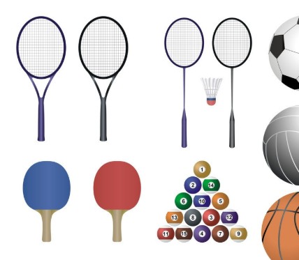 176406616251523.jpg 體育用品.jpg