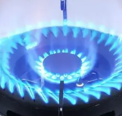 天然氣氣體.jpg