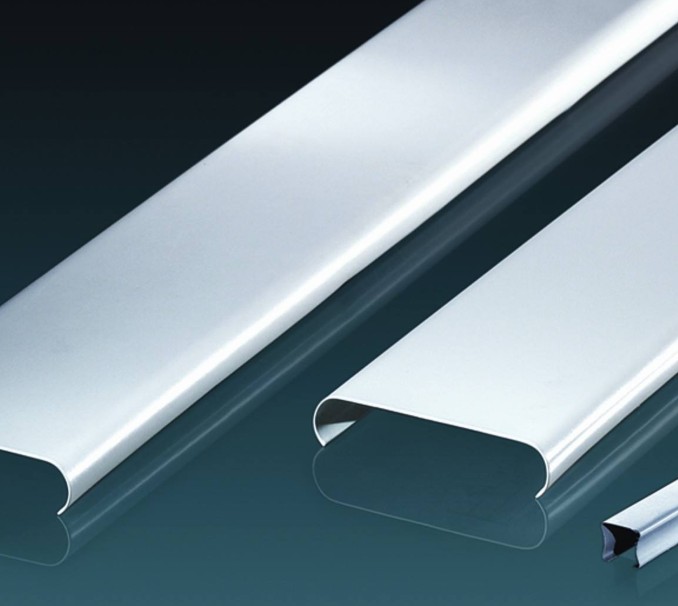 1764066507590684.jpg 鋁.jpg