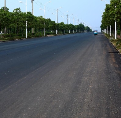 176406660642765.jpg 路面.jpg