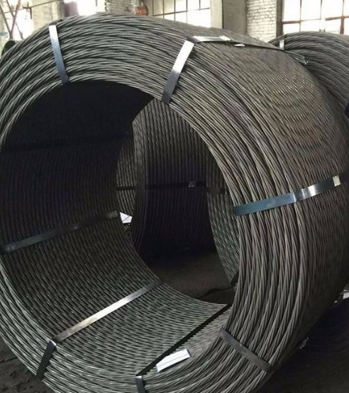 鋼絞線.jpg