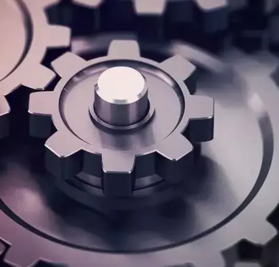 1764150284927655.jpg 機(jī)械.jpg