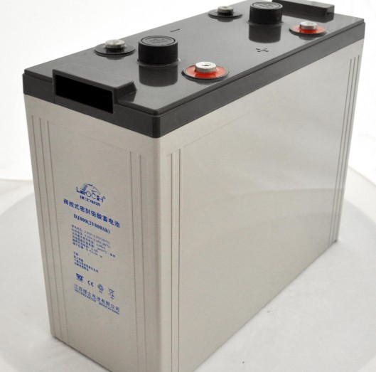 鉛酸電池.jpg