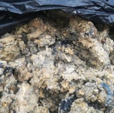 1764237894179225.jpg 垢样.jpg