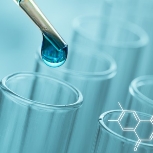 1764238067662337.jpg 藥劑.jpg