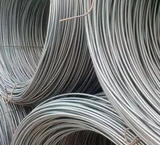 1764323240853116.jpg 線材.jpg