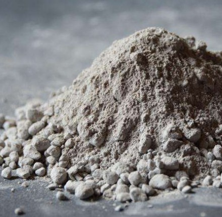 1764582375375923.jpg 澆注料.jpg