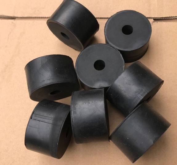 176466653760358.jpg 橡膠墊.jpg