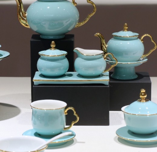 1764666626913465.jpg 陶瓷產品.jpg